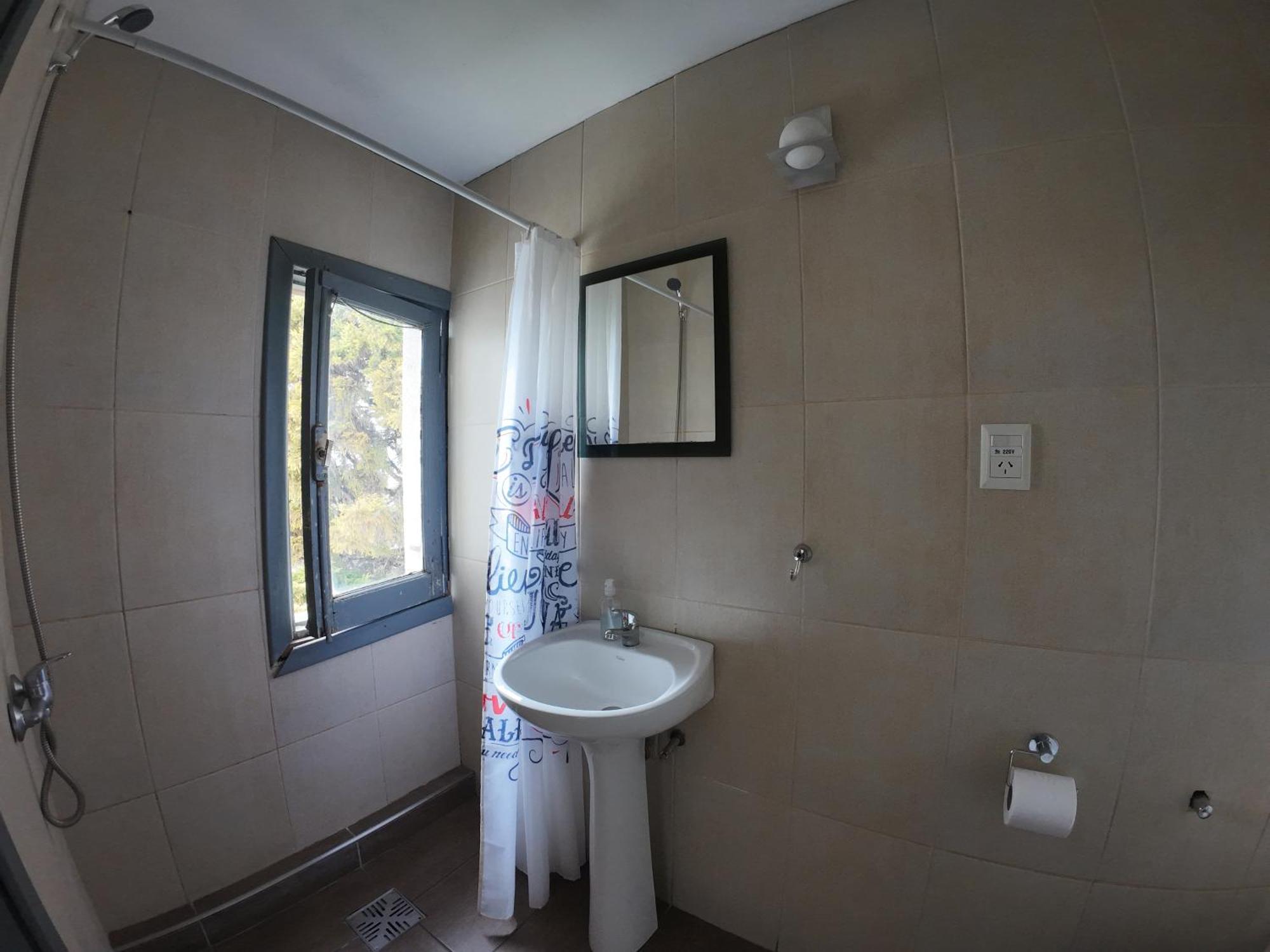 Temiscira Hostel San Carlos de Bariloche Bagian luar foto
