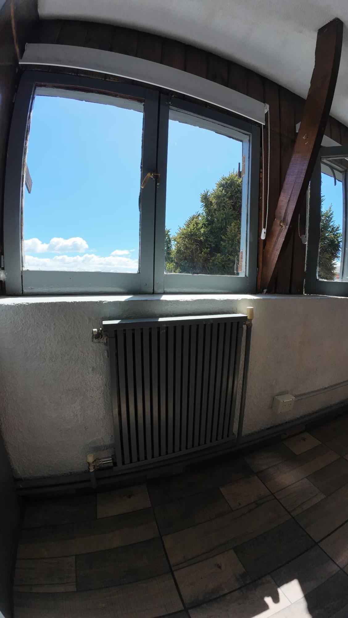 Temiscira Hostel San Carlos de Bariloche Bagian luar foto
